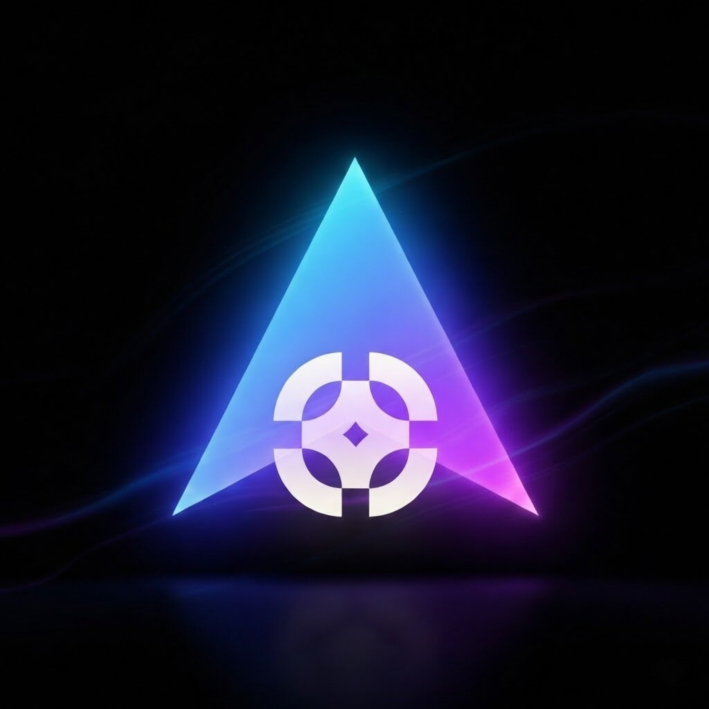 Lumapad & Mirae.fund