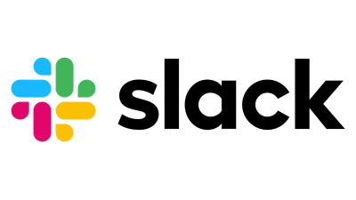 Lumapad x Slack